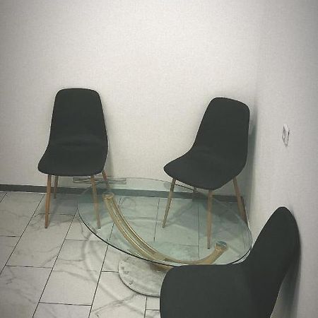 Private Room Near Vienna City Center 1 Exteriér fotografie