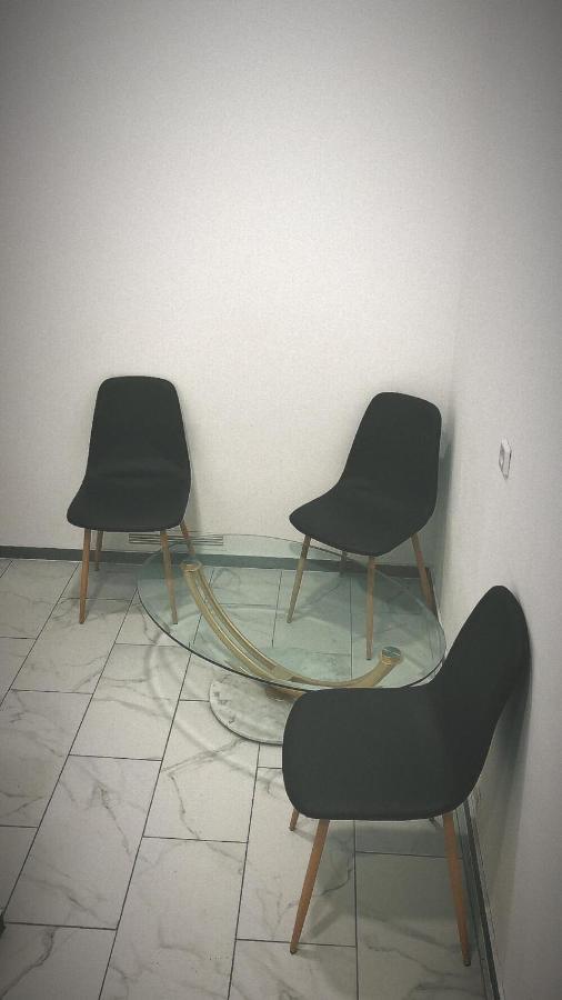 Private Room Near Vienna City Center 1 Exteriér fotografie