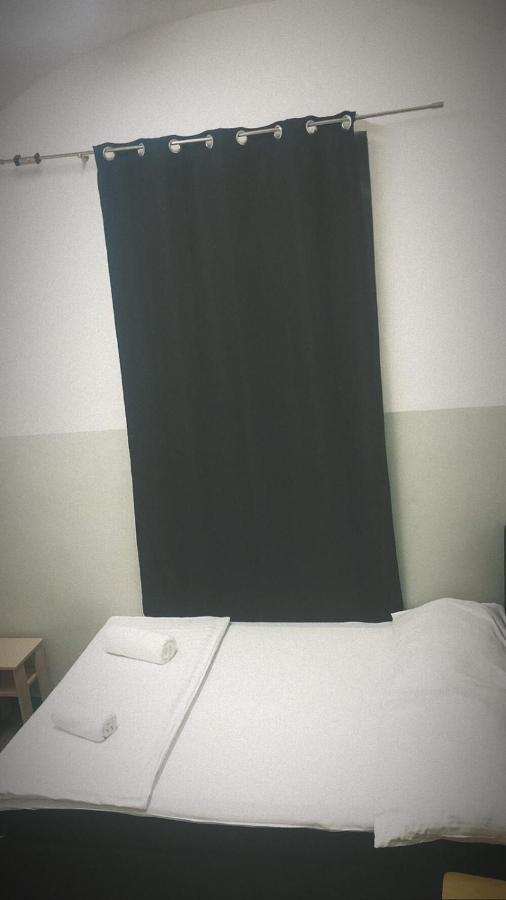 Private Room Near Vienna City Center 1 Exteriér fotografie