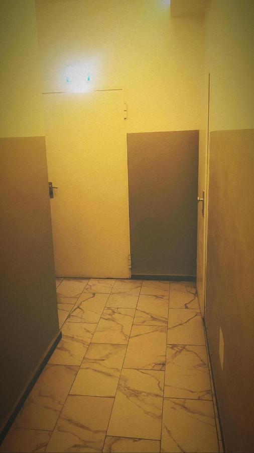 Private Room Near Vienna City Center 1 Exteriér fotografie